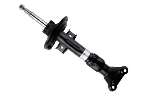 Амортизатор (передній) MB C-class (W204) 07-14 (тиск газу) (B4) BILSTEIN 22-240682