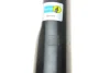 Амортизатор передн лів MINI (F55), (F56), (F57) 1.2-2.0D 09.13- BILSTEIN 22-241795 (фото 3)