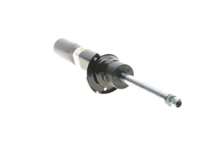Амортизатор передн лів MINI (F55), (F56), (F57) 1.2-2.0D 09.13- BILSTEIN 22-241795