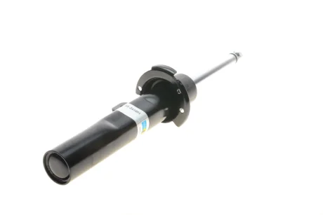 Амортизатор (передній) Mini (F55/F56/F57) 1.2-2.0D 13- (R) (B4) BILSTEIN 22-241801