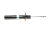 Амортизатор передн прав MINI (F55), (F56), (F57) 1.2-2.0D 09.13- BILSTEIN 22-241801 (фото 9)