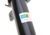 Фото 5 - амортизатор BILSTEIN 22-241818 Амортизатор BILSTEIN 22-241818 (фото 5)