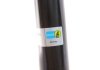 Фото 5 - амортизатор BILSTEIN 22-241825 Амортизатор BILSTEIN 22-241825 (фото 5)