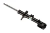 Амортизатор передн лів FORD ECOSPORT 1.0-2.0 08.12- BILSTEIN 22-241856 (фото 1)