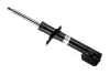 Амортизатор передн прав FORD ECOSPORT 1.0-2.0 08.12- BILSTEIN 22-241863 (фото 1)