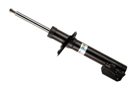 Амортизатор передн прав FORD ECOSPORT 1.0-2.0 08.12- BILSTEIN 22-241863