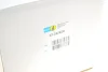 Амортизатор (передній) Citroen C4/Peugeot 308 1.2-2.0D 13- (B4) BILSTEIN 22-242020 (фото 2)