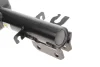 Амортизатор (передній) Fiat 500L 0.9-1.6D 12- (L) BILSTEIN 22-242433 (фото 4)
