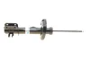 Амортизатор (передній) Fiat 500L 0.9-1.6D 12- (R) BILSTEIN 22-242440 (фото 1)