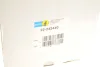 Амортизатор (передній) Fiat 500L 0.9-1.6D 12- (R) BILSTEIN 22-242440 (фото 2)