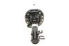 Амортизатор (передній) Fiat 500L 0.9-1.6D 12- (R) BILSTEIN 22-242440 (фото 4)