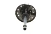 Амортизатор (передній) Fiat 500L 0.9-1.6D 12- (R) BILSTEIN 22-242440 (фото 5)