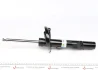 Амортизатор (передній) Ford Kuga 13- (L) (B4) BILSTEIN 22-242907 (фото 6)