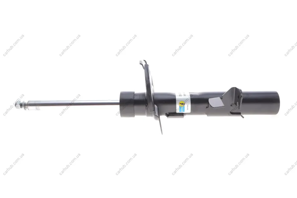 Амортизатор (передній) Ford Transit 1.5/1.6 TDCi 13- (L) (B4) BILSTEIN 22-242938 (фото 1)
