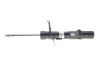 Амортизатор (передній) Ford Transit 1.5/1.6 TDCi 13- (L) (B4) BILSTEIN 22-242938 (фото 1)
