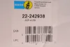 Амортизатор (передній) Ford Transit 1.5/1.6 TDCi 13- (L) (B4) BILSTEIN 22-242938 (фото 2)