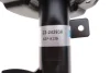 Амортизатор (передній) Ford Transit 1.5/1.6 TDCi 13- (L) (B4) BILSTEIN 22-242938 (фото 3)