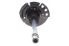 Амортизатор (передній) Ford Transit 1.5/1.6 TDCi 13- (L) (B4) BILSTEIN 22-242938 (фото 4)