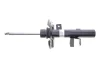 Амортизатор (передній) Ford Transit 1.5/1.6 TDCi 13- (L) (B4) BILSTEIN 22-242938 (фото 5)