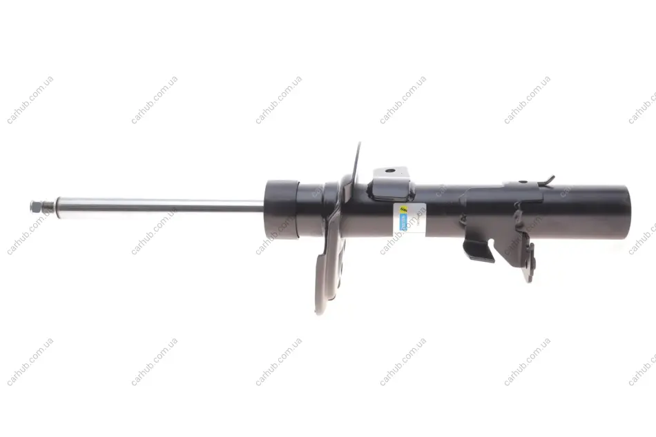 Амортизатор передн прав FORD TOURNEO CONNECT, TOURNEO CONNECT V408 NADWOZIE WIELKO, TRANSIT CONNECT, TRANSIT CONNECT V408 1.0-1.8D 06.02- BILSTEIN 22-242945 (фото 1)