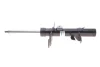 Амортизатор передн прав FORD TOURNEO CONNECT, TOURNEO CONNECT V408 NADWOZIE WIELKO, TRANSIT CONNECT, TRANSIT CONNECT V408 1.0-1.8D 06.02- BILSTEIN 22-242945 (фото 1)