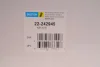 Амортизатор передн прав FORD TOURNEO CONNECT, TOURNEO CONNECT V408 NADWOZIE WIELKO, TRANSIT CONNECT, TRANSIT CONNECT V408 1.0-1.8D 06.02- BILSTEIN 22-242945 (фото 2)