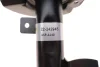 Амортизатор передн прав FORD TOURNEO CONNECT, TOURNEO CONNECT V408 NADWOZIE WIELKO, TRANSIT CONNECT, TRANSIT CONNECT V408 1.0-1.8D 06.02- BILSTEIN 22-242945 (фото 3)