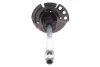 Амортизатор передн прав FORD TOURNEO CONNECT, TOURNEO CONNECT V408 NADWOZIE WIELKO, TRANSIT CONNECT, TRANSIT CONNECT V408 1.0-1.8D 06.02- BILSTEIN 22-242945 (фото 4)