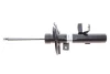 Амортизатор передн прав FORD TOURNEO CONNECT, TOURNEO CONNECT V408 NADWOZIE WIELKO, TRANSIT CONNECT, TRANSIT CONNECT V408 1.0-1.8D 06.02- BILSTEIN 22-242945 (фото 5)