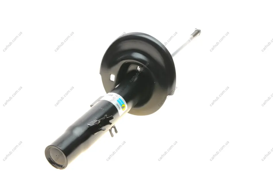 Амортизатор передній (L) Peugeot 2008 13- (B4) BILSTEIN 22-243102 (фото 1)