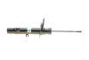Амортизатор передній (L) Peugeot 2008 13- (B4) BILSTEIN 22-243102 (фото 11)