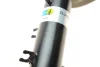 Амортизатор передній (L) Peugeot 2008 13- (B4) BILSTEIN 22-243102 (фото 3)