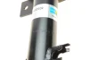 Амортизатор передній (L) Peugeot 2008 13- (B4) BILSTEIN 22-243102 (фото 4)