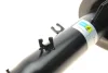 Амортизатор передній (L) Peugeot 2008 13- (B4) BILSTEIN 22-243102 (фото 6)