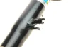 Амортизатор передній (L) Peugeot 2008 13- (B4) BILSTEIN 22-243102 (фото 7)
