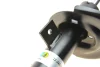 Амортизатор передній (L) Peugeot 2008 13- (B4) BILSTEIN 22-243102 (фото 8)