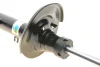 Амортизатор передній (L) Peugeot 2008 13- (B4) BILSTEIN 22-243102 (фото 9)