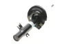 Амортизатор передній (R) Peugeot 2008 13- (B4) BILSTEIN 22-243119 (фото 1)
