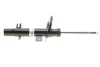Амортизатор передній (R) Peugeot 2008 13- (B4) BILSTEIN 22-243119 (фото 12)