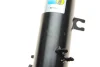 Амортизатор передній (R) Peugeot 2008 13- (B4) BILSTEIN 22-243119 (фото 3)