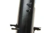 Амортизатор передній (R) Peugeot 2008 13- (B4) BILSTEIN 22-243119 (фото 4)