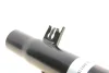 Амортизатор передній (R) Peugeot 2008 13- (B4) BILSTEIN 22-243119 (фото 8)