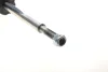 Амортизатор передній (R) Peugeot 2008 13- (B4) BILSTEIN 22-243119 (фото 10)