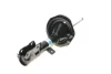 Амортизатор передн лів CITROEN C4 AIRCROSS MITSUBISHI ASX PEUGEOT 4008 1.6-2.2D 02.10- BILSTEIN 22-243133 (фото 1)