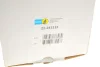 Амортизатор передн лів CITROEN C4 AIRCROSS MITSUBISHI ASX PEUGEOT 4008 1.6-2.2D 02.10- BILSTEIN 22-243133 (фото 2)