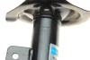 Амортизатор передн лів CITROEN C4 AIRCROSS MITSUBISHI ASX PEUGEOT 4008 1.6-2.2D 02.10- BILSTEIN 22-243133 (фото 3)