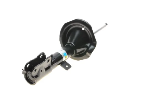 Амортизатор передн лів CITROEN C4 AIRCROSS MITSUBISHI ASX PEUGEOT 4008 1.6-2.2D 02.10- BILSTEIN 22-243133