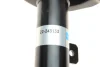 Амортизатор передн лів CITROEN C4 AIRCROSS MITSUBISHI ASX PEUGEOT 4008 1.6-2.2D 02.10- BILSTEIN 22-243133 (фото 5)