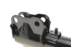 Амортизатор передн лів CITROEN C4 AIRCROSS MITSUBISHI ASX PEUGEOT 4008 1.6-2.2D 02.10- BILSTEIN 22-243133 (фото 6)