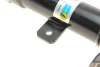 Амортизатор передн лів CITROEN C4 AIRCROSS MITSUBISHI ASX PEUGEOT 4008 1.6-2.2D 02.10- BILSTEIN 22-243133 (фото 7)